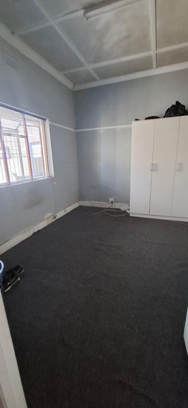 3 Bedroom Property for Sale in Glen Lilly Western Cape